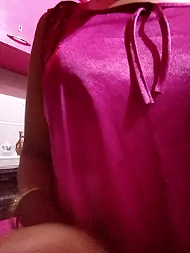 Snapshot of hotshreya69 chatting on September 13, 7:57 pm hotshreya69 online show from September 13, 7:57 pm