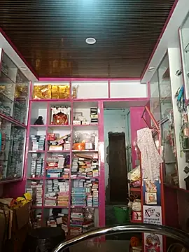 Snapshot of hotshreya69 chatting on September 22, 6:04 am hotshreya69 online show from September 22, 6:04 am