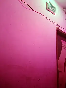 Snapshot of hotshreya69 chatting on September 23, 7:06 pm hotshreya69 online show from September 23, 7:06 pm