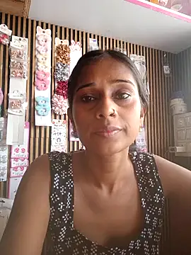 Snapshot of hotshreya69 chatting on September 27, 9:36 am hotshreya69 online show from September 27, 9:36 am