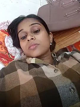 Snapshot of hotshreya69 chatting on September 29, 8:30 am hotshreya69 online show from September 29, 8:30 am