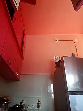 Snapshot of hotshreya69 chatting on September 30, 4:06 am hotshreya69 online show from September 30, 4:06 am