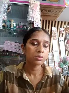 Snapshot of hotshreya69 chatting on October 11, 9:52 am hotshreya69 online show from October 11, 9:52 am