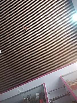 Snapshot of hotshreya69 chatting on October 12, 7:51 am hotshreya69 online show from October 12, 7:51 am