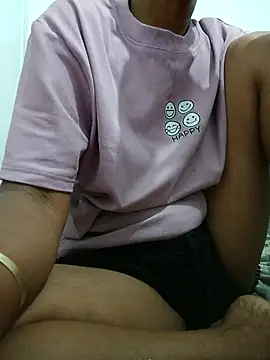 Snapshot of hotshreya69 chatting on October 16, 8:32 pm hotshreya69 online show from October 16, 8:32 pm