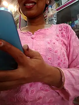 Snapshot of hotshreya69 chatting on October 23, 8:57 am hotshreya69 online show from October 23, 8:57 am