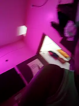 Snapshot of hotshreya69 chatting on October 26, 4:40 am hotshreya69 online show from October 26, 4:40 am