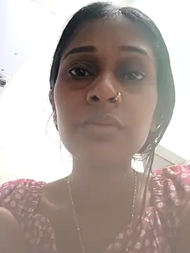 Snapshot of hotshreya69 chatting on October 29, 1:52 am hotshreya69 online show from October 29, 1:52 am