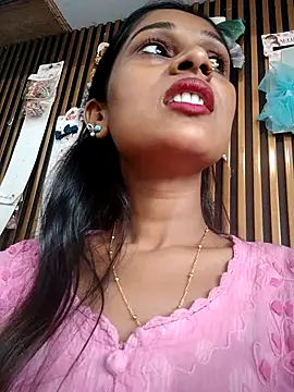 hotshreya69 online show from November 2, 10:28 am