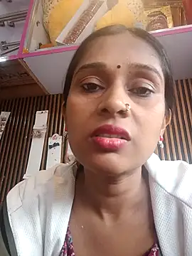 hotshreya69 online show from December 2, 9:25 am