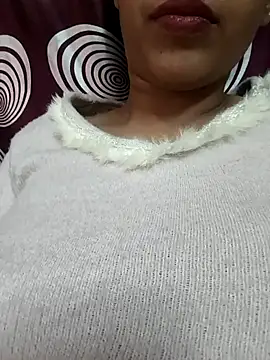 hotshreya69 online show from December 20, 6:53 am