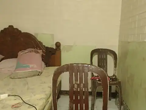 Snapshot of GoddessXXX9inchTOOL chatting on September 10, 2:06 pm GoddessXXX9inchTOOL online show from September 10, 2:06 pm