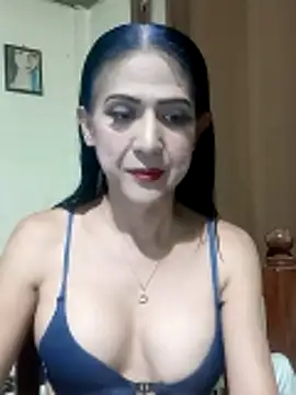 GoddessXXX9inchTOOL online show from March 18, 1:58 pm