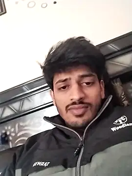 soft hearted online show from February 1, 10:25 am