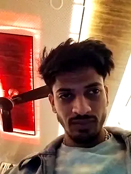 soft hearted online show from February 11, 4:01 pm