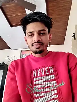 soft hearted online show from February 17, 10:45 am