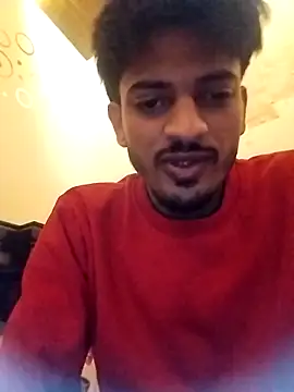 soft hearted online show from February 19, 5:09 pm