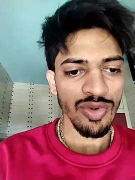 soft hearted online show from February 21, 7:53 am