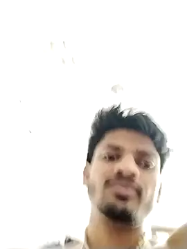 soft hearted online show from February 22, 10:14 am