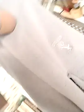 soft hearted online show from February 23, 12:13 pm