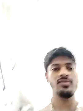 soft hearted online show from February 26, 9:08 am