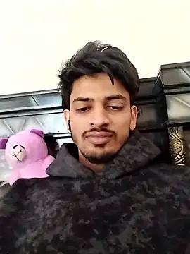 soft hearted online show from February 28, 9:43 am