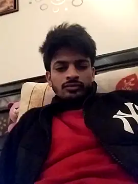 soft hearted online show from March 1, 5:04 pm