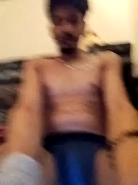 soft hearted online show from March 10, 7:52 pm