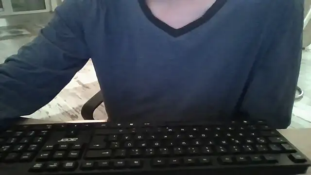 Snapshot of Trockenbau chatting on October 20, 6:19 pm Trockenbau online show from October 20, 6:19 pm