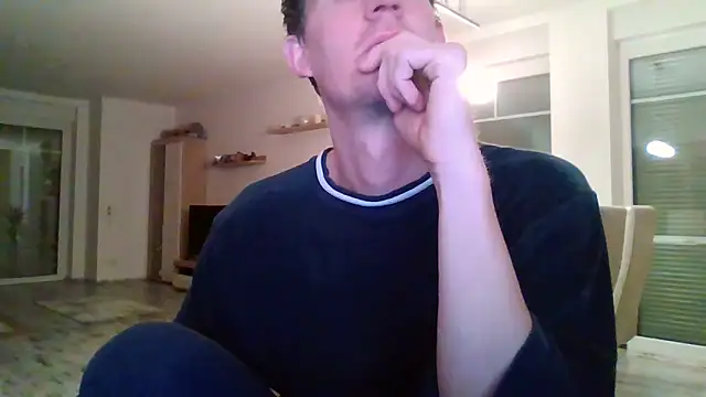 Trockenbau online show from November 6, 7:37 pm