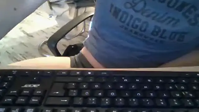 Trockenbau online show from November 29, 1:47 pm