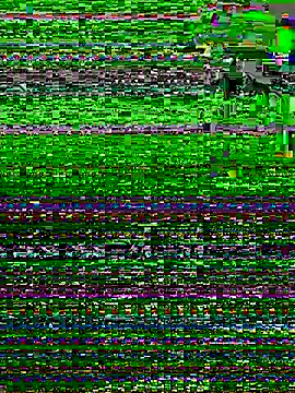 Snapshot of maxmaxmad8502 chatting on November 10, 4:39 pm maxmaxmad8502 online show from November 10, 4:39 pm