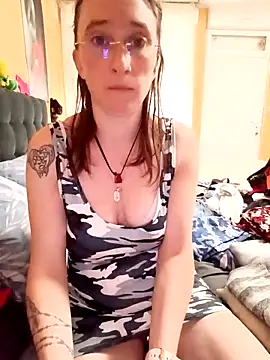 Snapshot of Sophierob1 chatting on April 28, 8:41 am Sophierob1 online show from April 28, 8:41 am