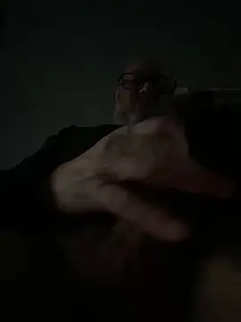 naughtygrandad1 online show from February 5, 9:03 am