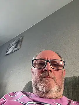 naughtygrandad1 online show from February 21, 8:59 am