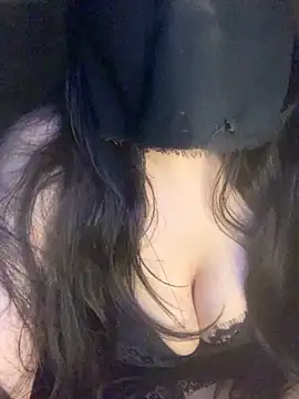 Dahab  online show from March 9, 2:54 pm