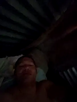 Snapshot of Franklin111230 chatting on September 28, 12:43 pm Franklin111230 online show from September 28, 12:43 pm