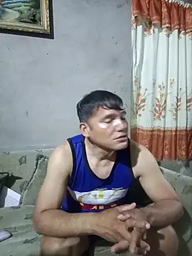 Franklin111230 online show from February 10, 2:15 am