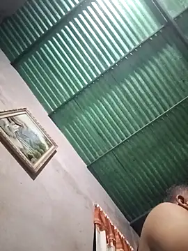 Franklin111230 online show from March 3, 1:12 am