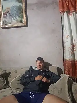 Franklin111230 online show from March 4, 1:22 am