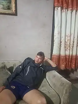 Franklin111230 online show from March 12, 1:06 pm