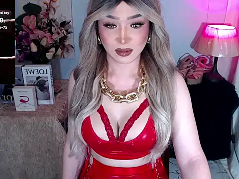 Snapshot of classytrish chatting on July 6, 4:42 pm classytrish online show from July 6, 4:42 pm