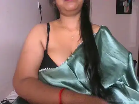 Snapshot of its_me_Rashmi chatting on September 9, 5:12 pm its me Rashmi online show from September 9, 5:12 pm