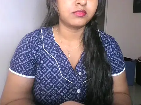 Snapshot of its_me_Rashmi chatting on September 12, 5:57 pm its me Rashmi online show from September 12, 5:57 pm