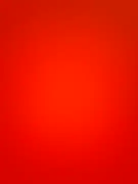 Snapshot of its_me_Rashmi chatting on September 15, 2:06 pm its me Rashmi online show from September 15, 2:06 pm