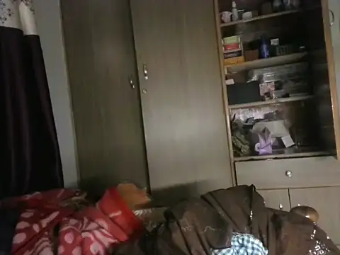 its me Rashmi online show from November 25, 5:57 pm