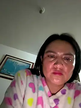 Rouse69  online show from September 14, 8:24 am