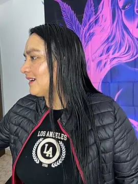 Rouse69  online show from September 19, 9:11 am