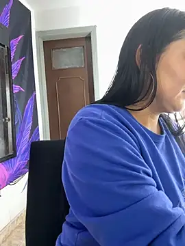 Rouse69  online show from September 23, 9:12 am