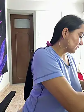 Rouse69  online show from October 31, 11:00 am